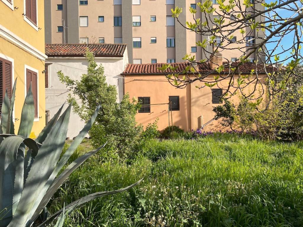 Appartamento a Trieste in Via del Roncheto, 10 - Foto 5