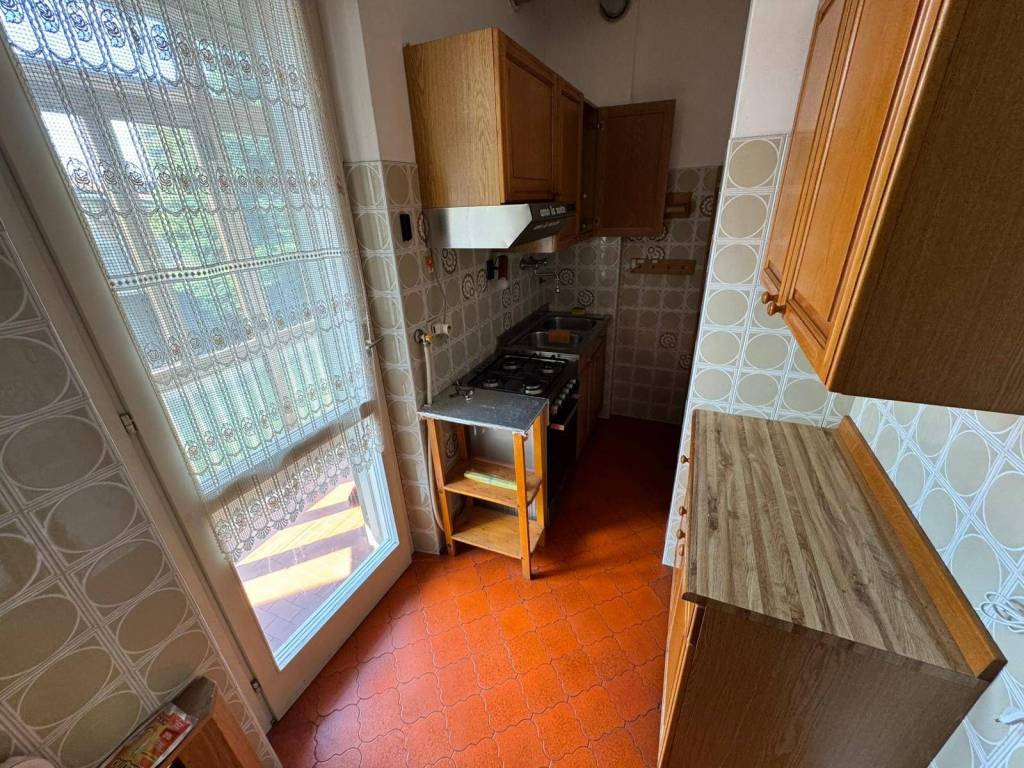 Appartamento a Gorizia in VIA FORMICA - Foto 2