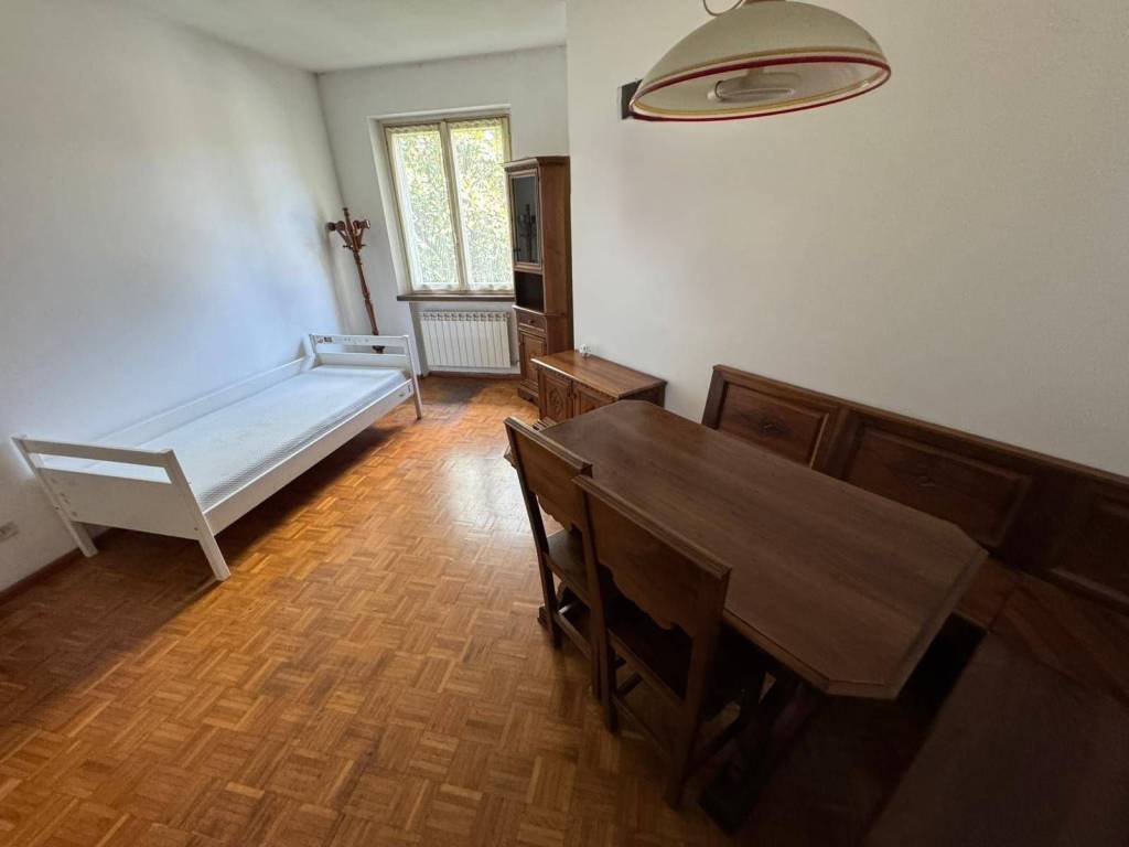 Appartamento a Gorizia in VIA FORMICA - Foto 3