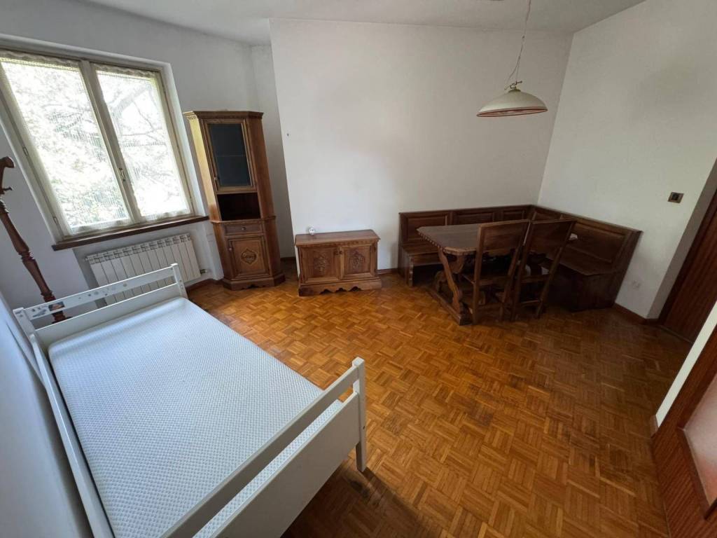 Appartamento a Gorizia in VIA FORMICA - Foto 4