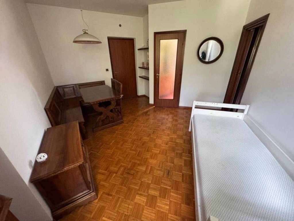 Appartamento a Gorizia in VIA FORMICA - Foto 5