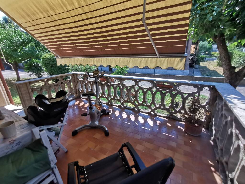 Villa a Cremona - Foto 2