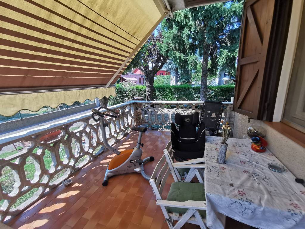 Villa a Cremona - Foto 3