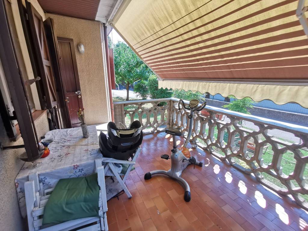 Villa a Cremona - Foto 4