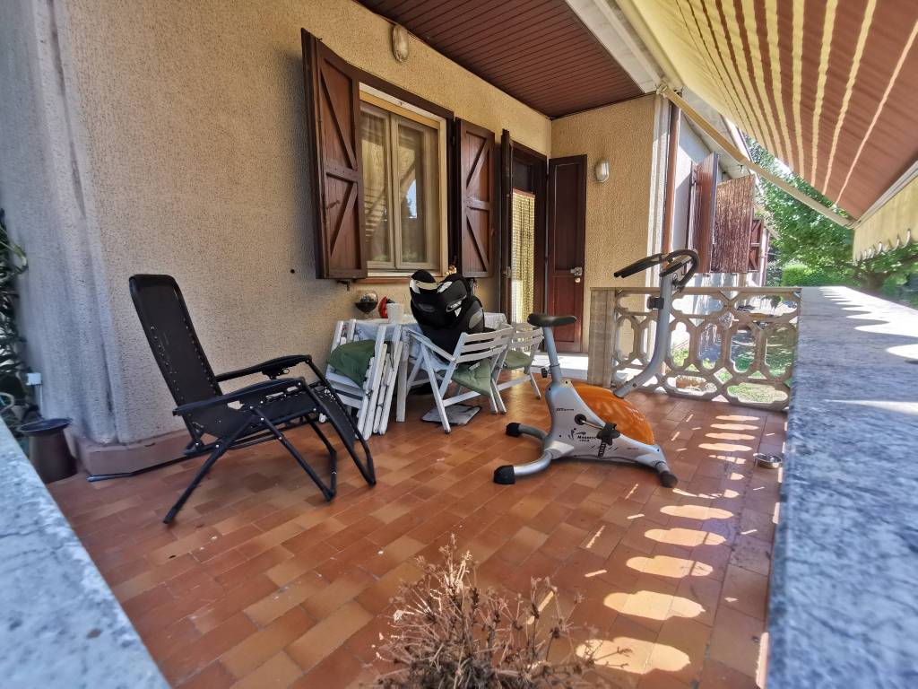 Villa a Cremona - Foto 5