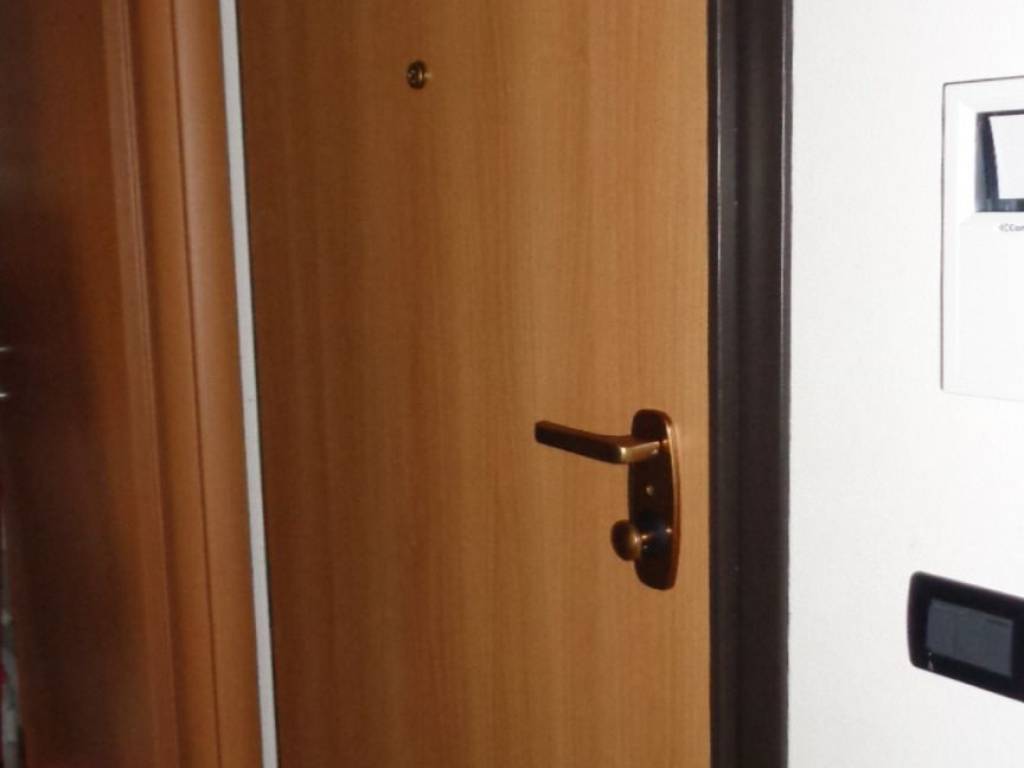 Appartamento a Ferrara in Via Prinella - Foto 2