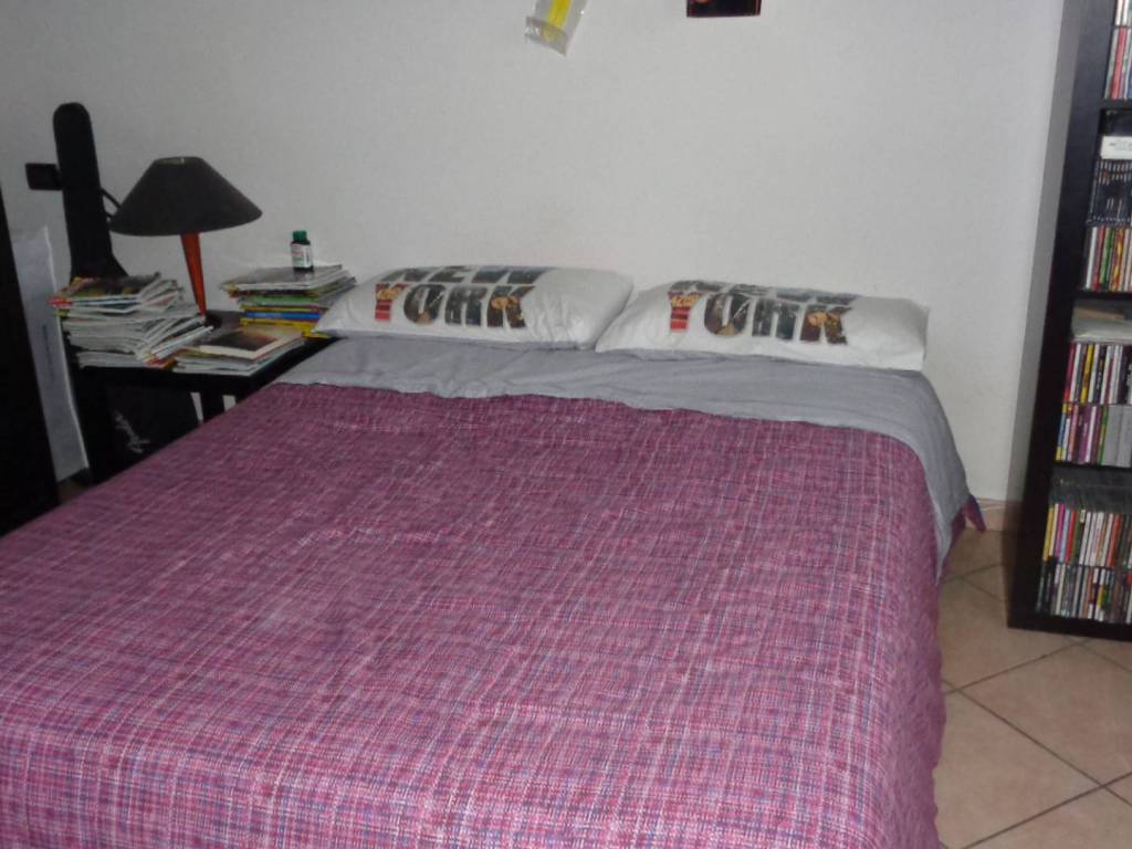 Appartamento a Ferrara in Via Prinella - Foto 4