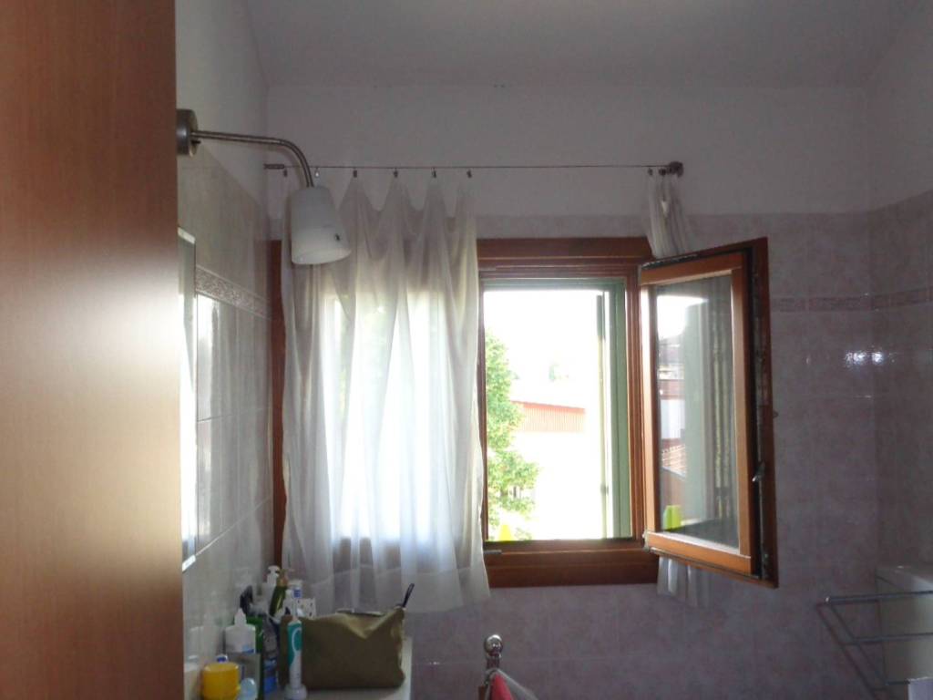 Appartamento a Ferrara in Via Prinella - Foto 5