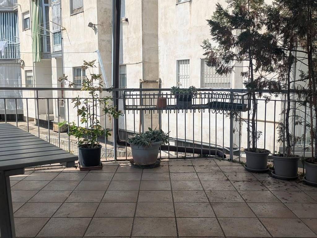 Appartamento a Asti in via guttuari - Foto 3