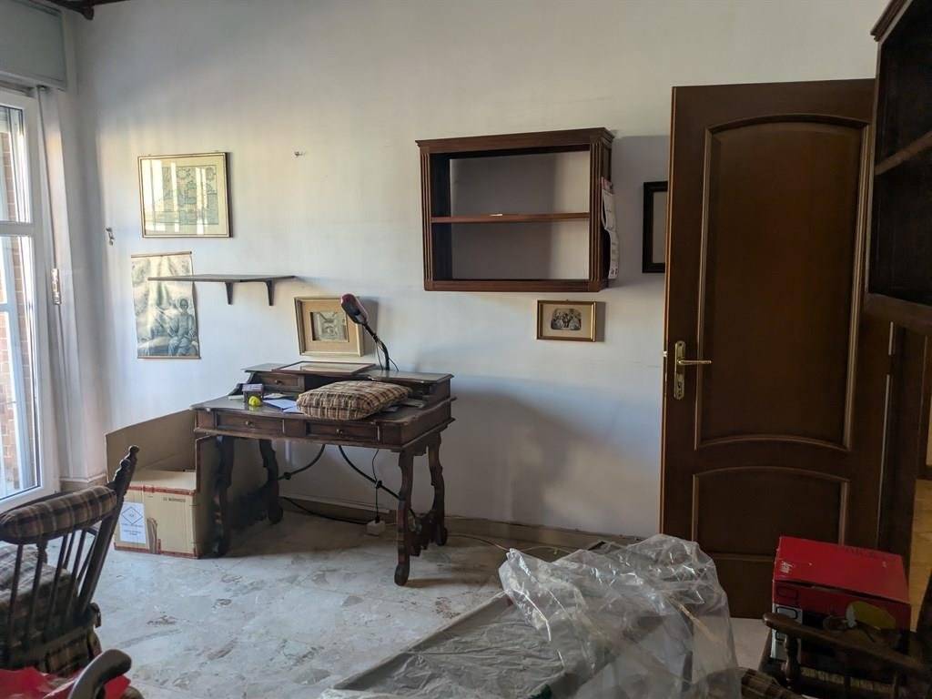 Appartamento a Asti in via guttuari - Foto 5