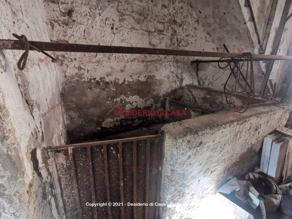 Immobile a Bagheria in Strada Comunale Vallone De Spuches, 31 - Foto 4