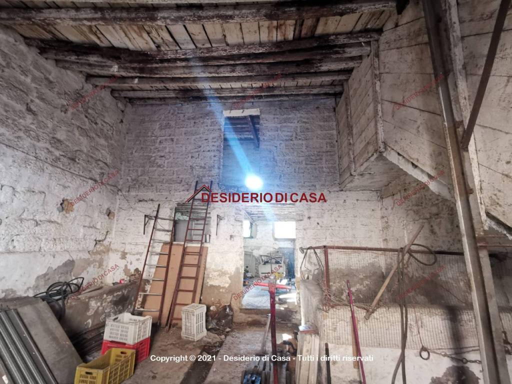 Immobile a Bagheria in Strada Comunale Vallone De Spuches, 31 - Foto 5