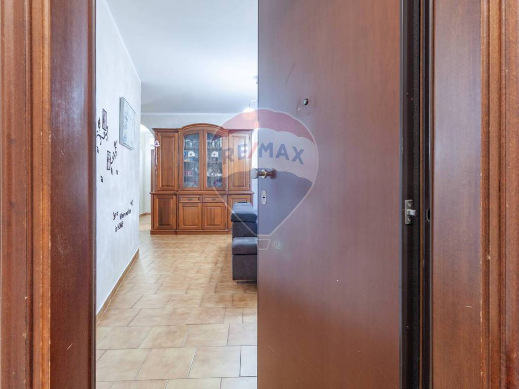 Appartamento a Viadana in Via Nobis, 21 - Foto 2