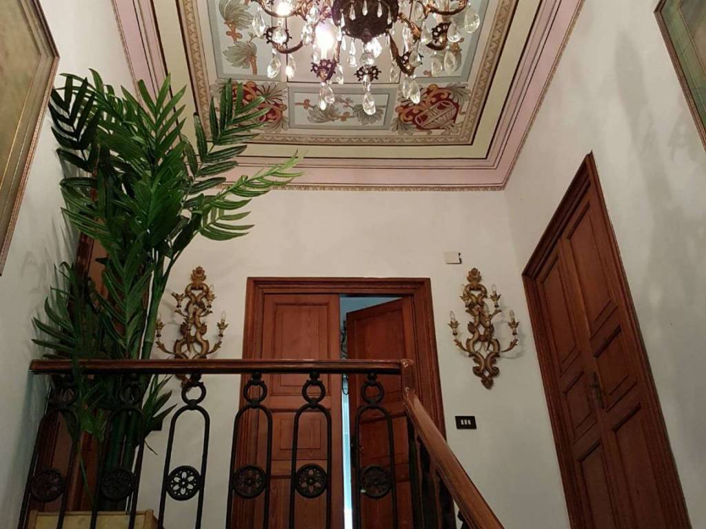 Villa a Mignanego in via Mignanego - Foto 4