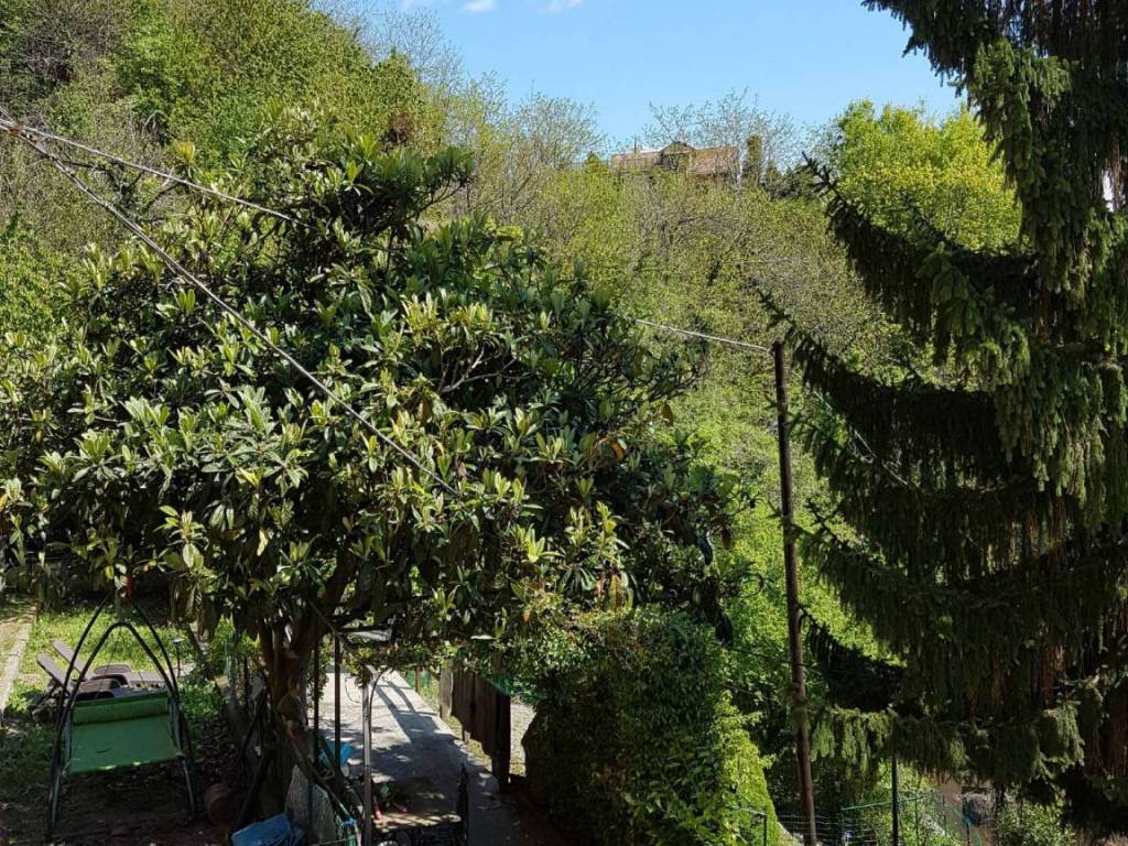 Villa a Mignanego in via Mignanego - Foto 5