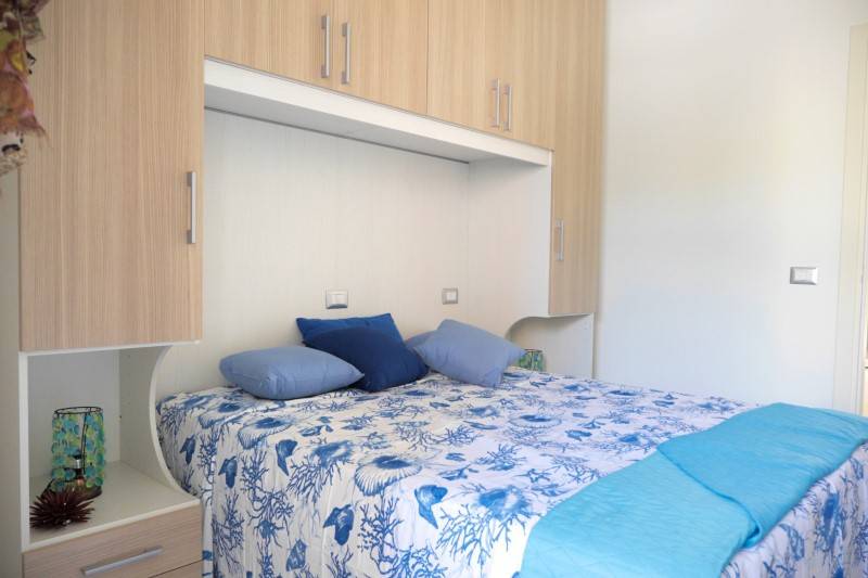 Villetta a schiera a Comacchio in Viale Mar Adriatico - Foto 4