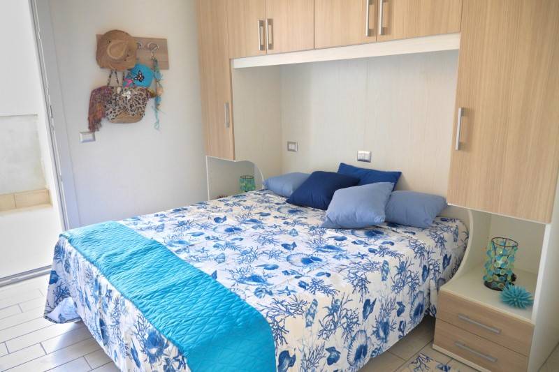 Villetta a schiera a Comacchio in Viale Mar Adriatico - Foto 5