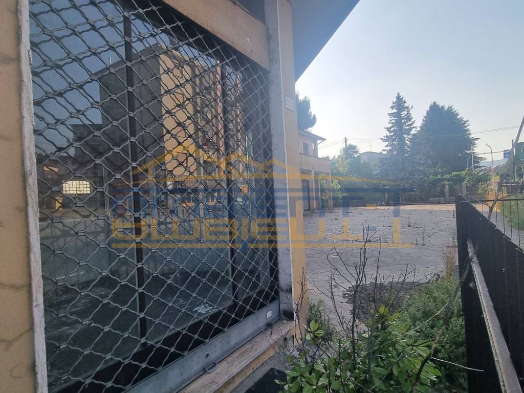 Appartamento a Merate in Via Statale - Foto 2