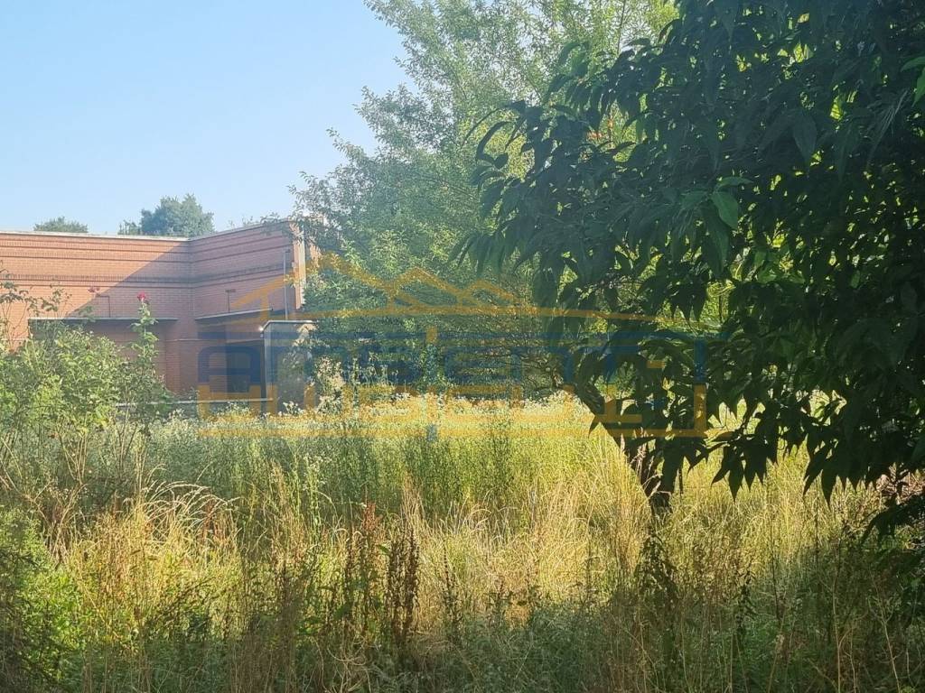 Appartamento a Merate in Via Statale - Foto 3