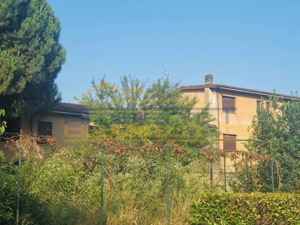 Appartamento a Merate in Via Statale - Foto 4