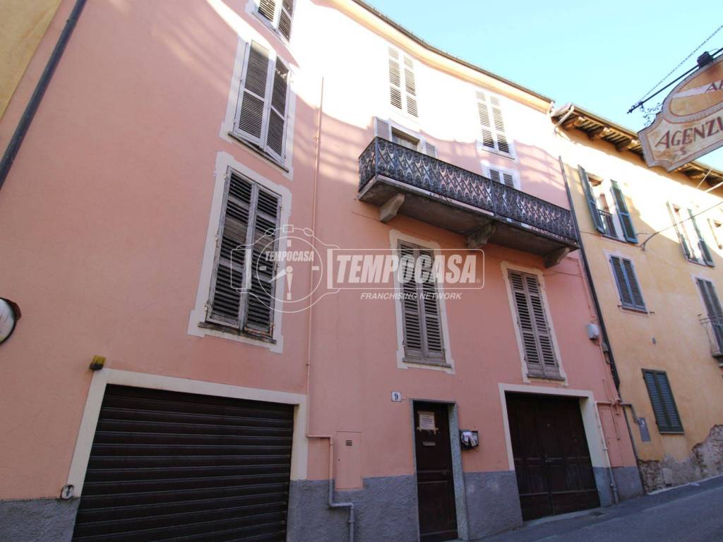 Appartamento a Mondovì in Via P. Soresi 9 - Foto 2