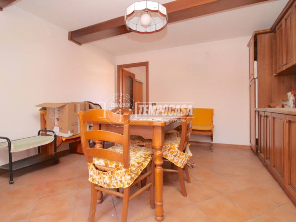 Appartamento a Mondovì in Via P. Soresi 9 - Foto 4