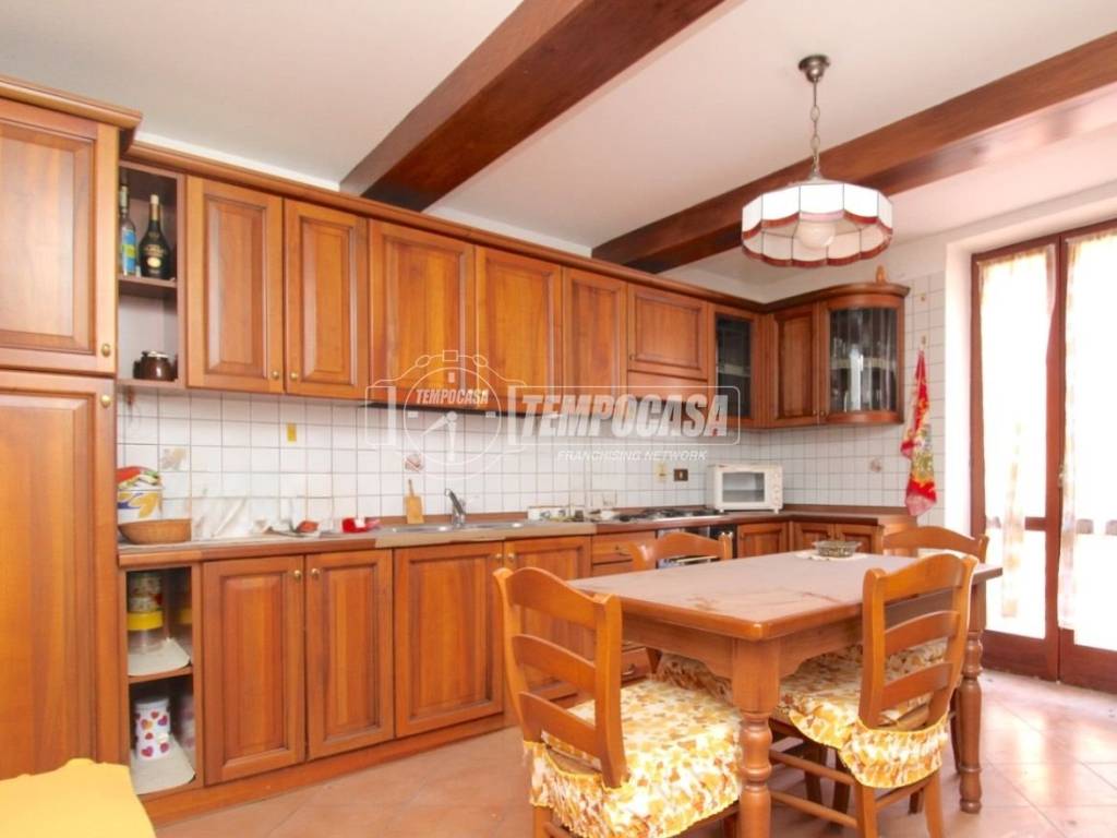 Appartamento a Mondovì in Via P. Soresi 9 - Foto 5