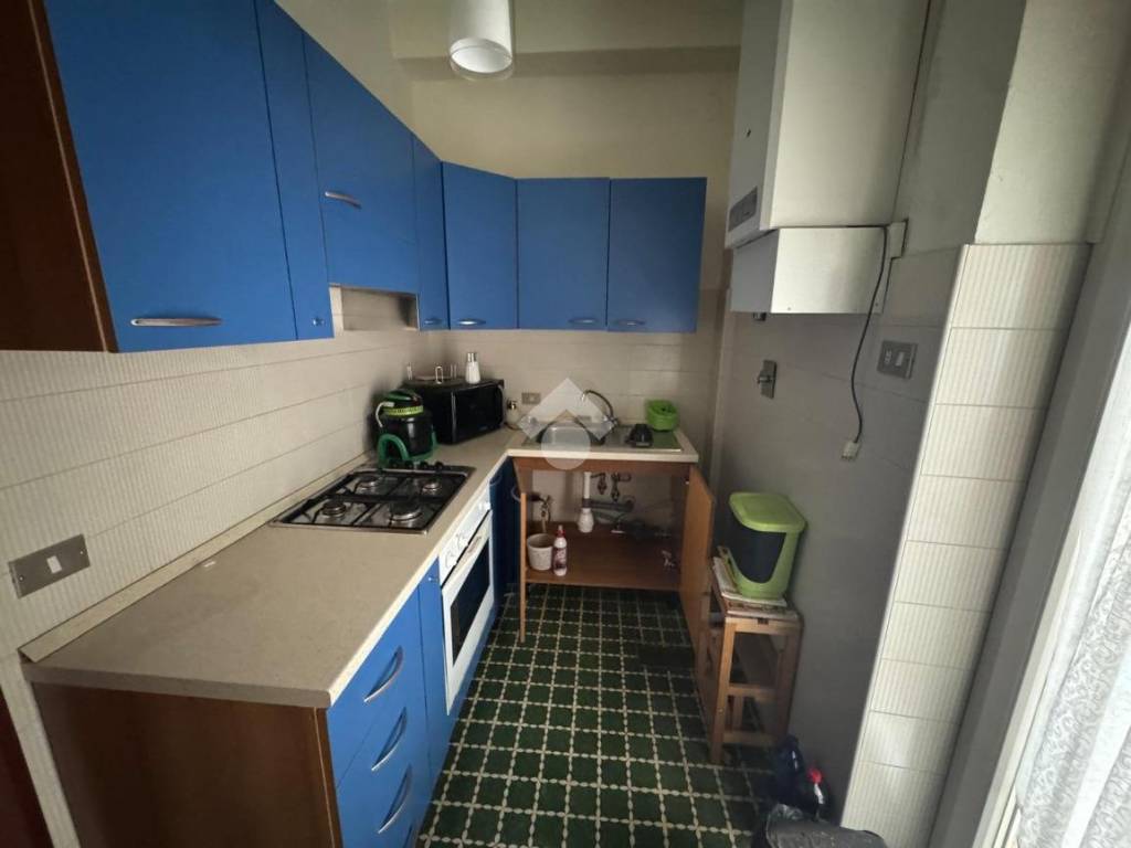 Appartamento a Avezzano in Via Vezzia, 58 - Foto 3