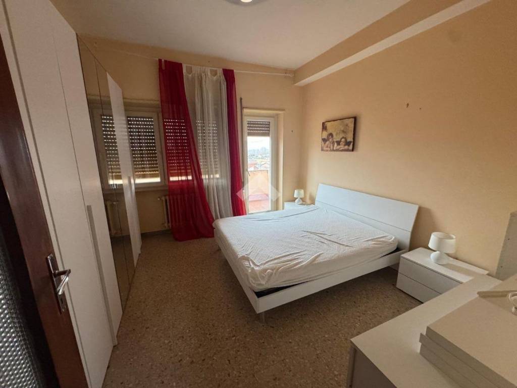 Appartamento a Avezzano in Via Vezzia, 58 - Foto 4