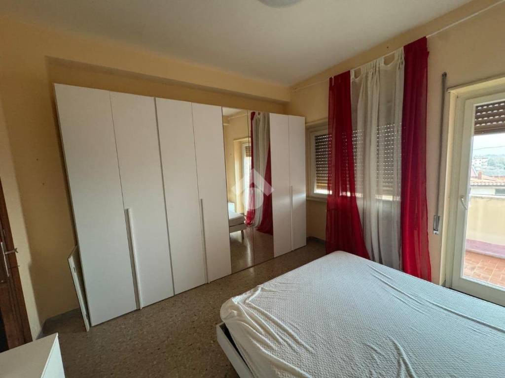 Appartamento a Avezzano in Via Vezzia, 58 - Foto 5