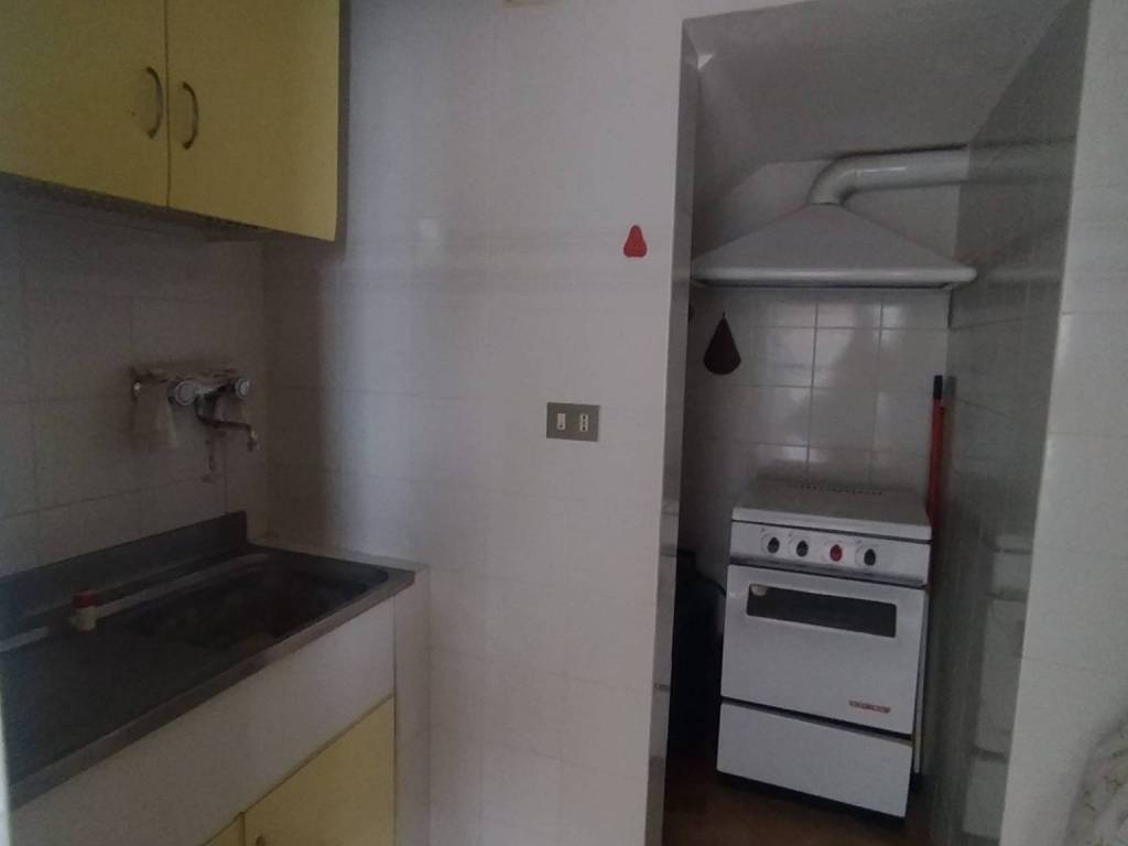 Appartamento a Prasco in Via San Rocco, 3 - Foto 2