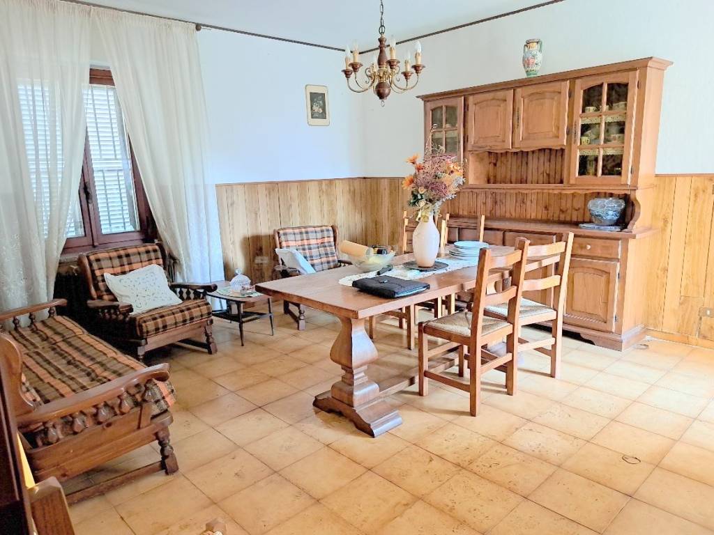 Villa a Santhià in Via Ugo Foscolo - Foto 5