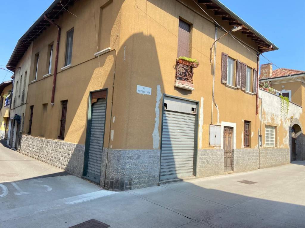 immagine di copertina