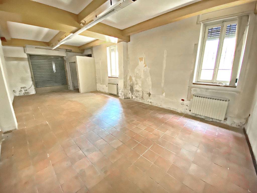 Immobile a Samarate in Via Indipendenza, 13 - Foto 4