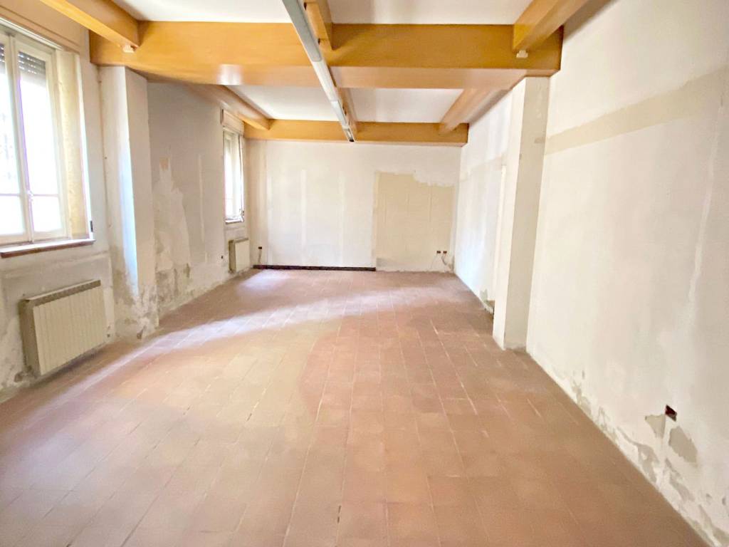 Immobile a Samarate in Via Indipendenza, 13 - Foto 5