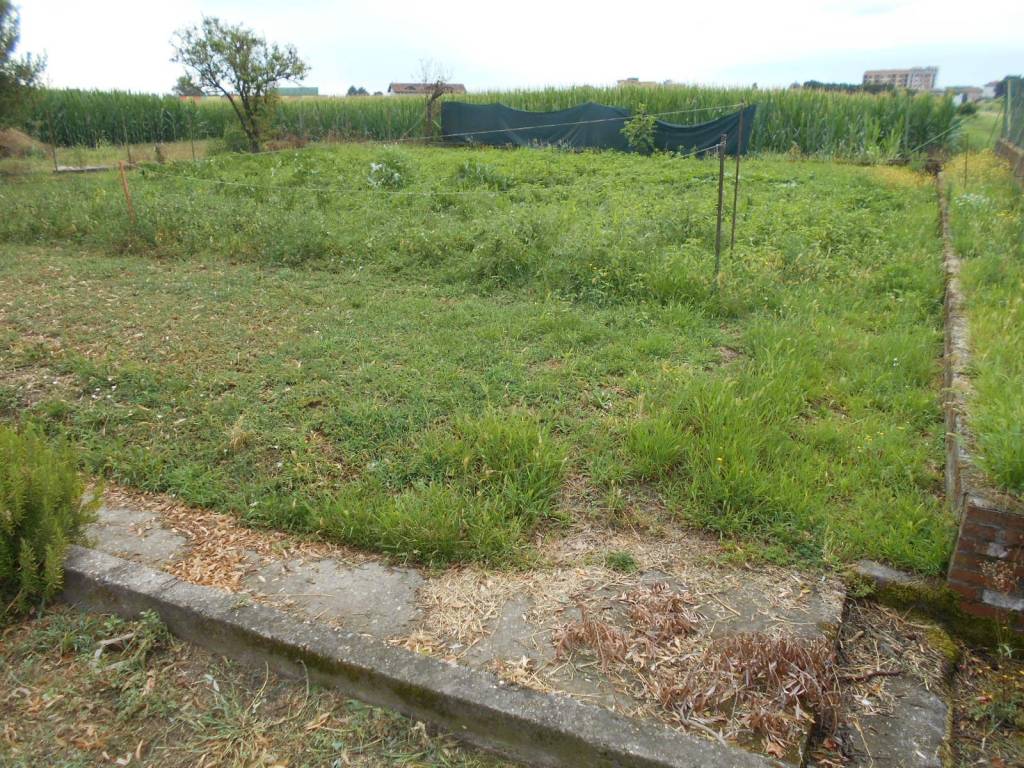 Villa a Cigliano in Via Moncrivello, 16 - Foto 3