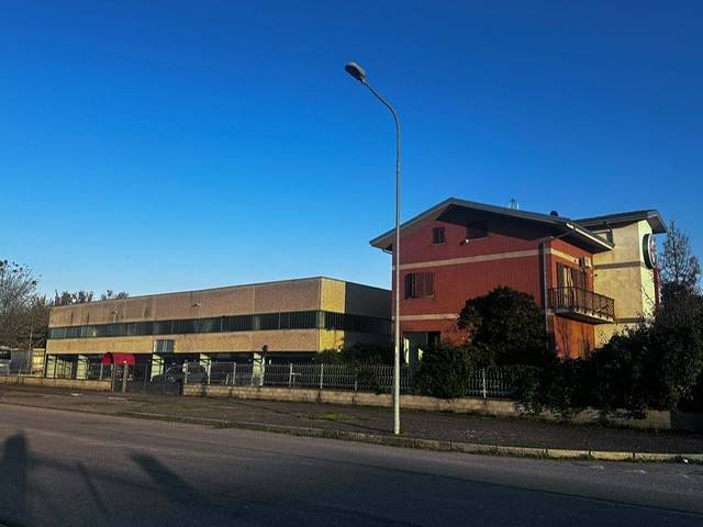 Immobile a Alessandria - Foto 3