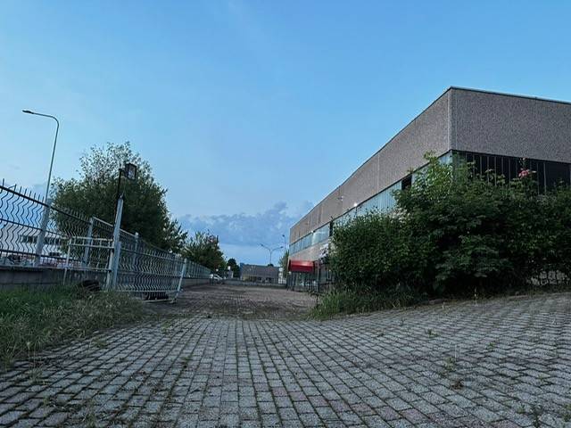Immobile a Alessandria - Foto 4