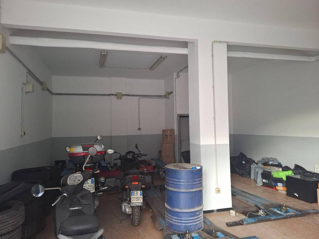 Immobile a Genova - Foto 2