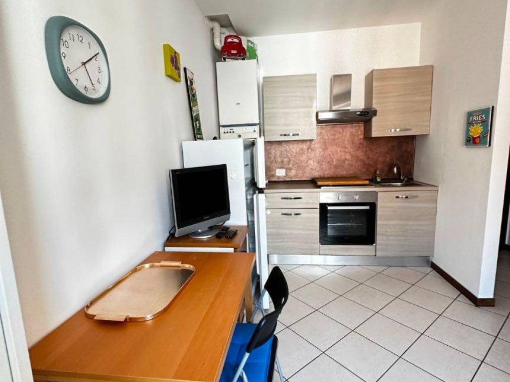 Appartamento a Piacenza - Foto 3