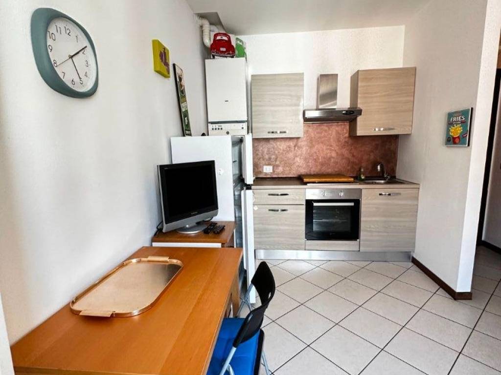 Appartamento a Piacenza - Foto 4