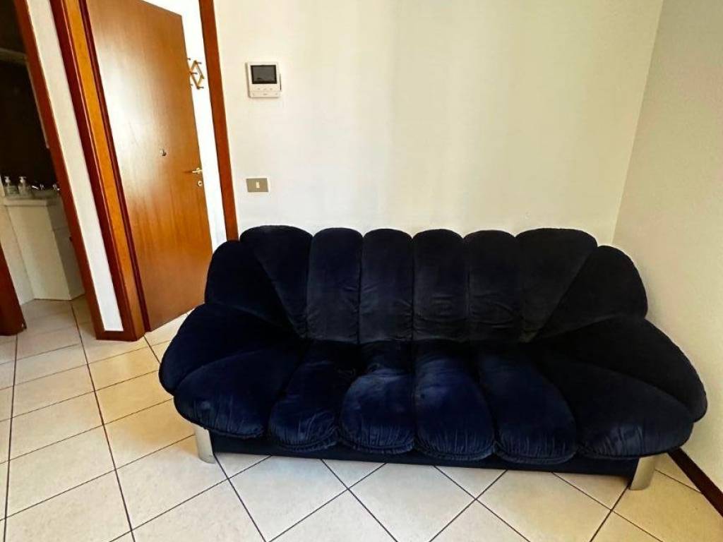 Appartamento a Piacenza - Foto 5