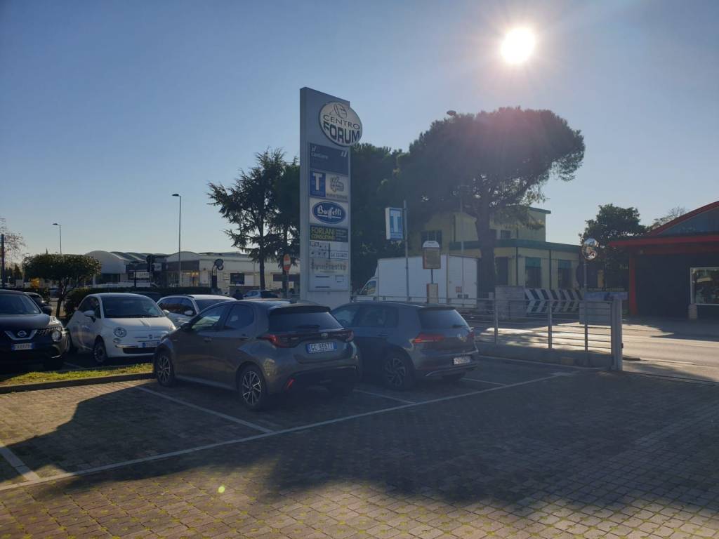 Immobile a Rimini in Via Flaminia, 134 - Foto 3
