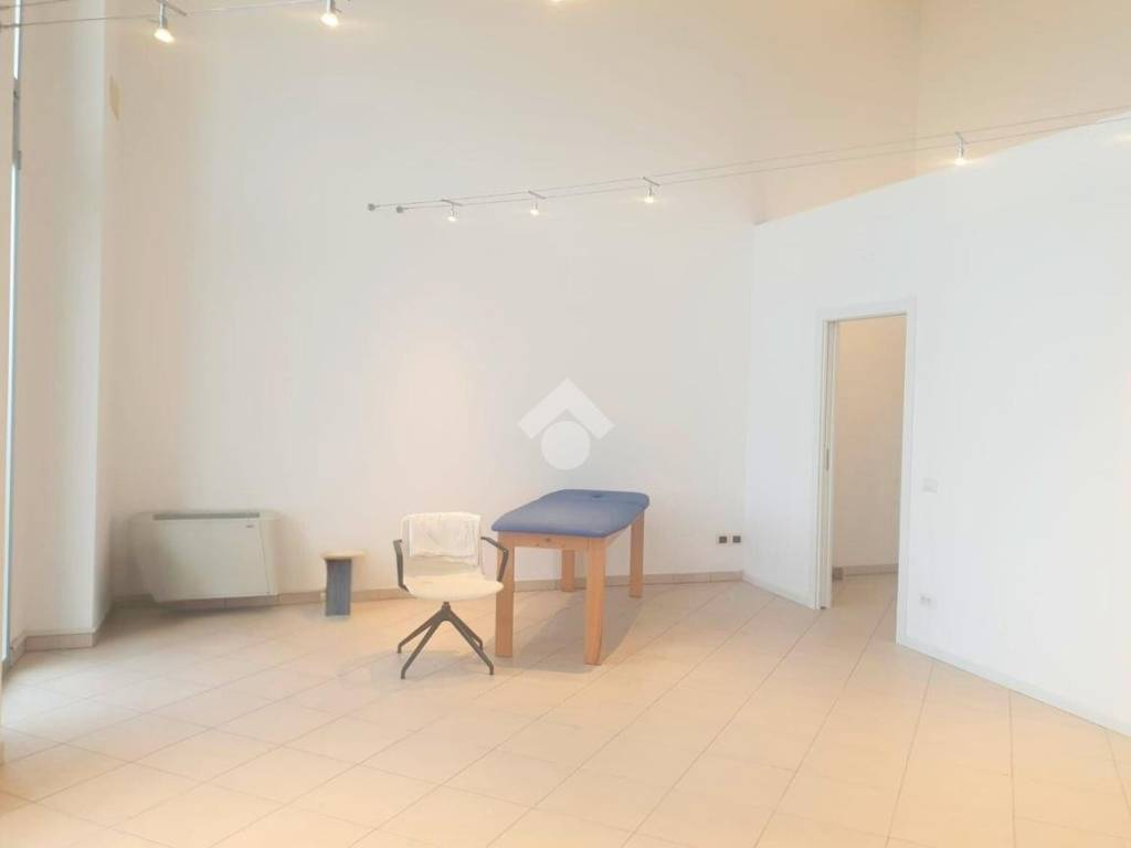 Immobile a Rimini in Via Flaminia, 134 - Foto 4
