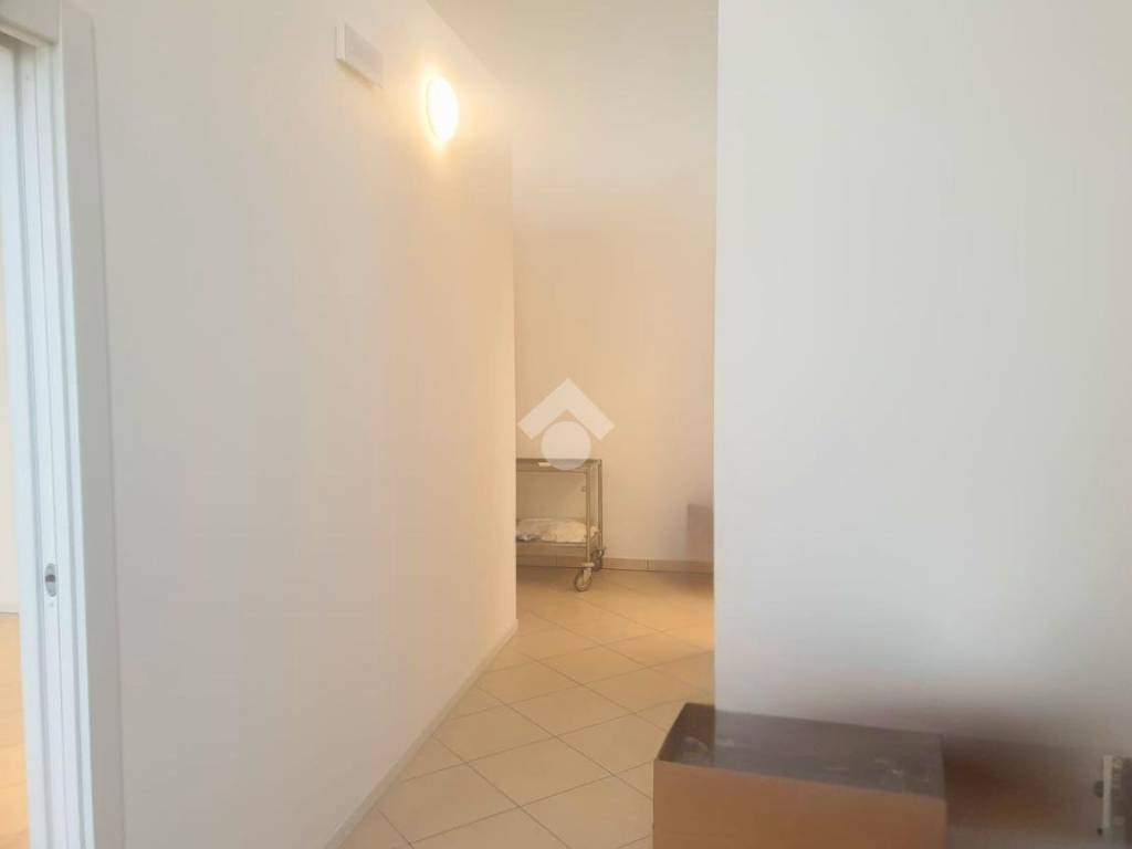 Immobile a Rimini in Via Flaminia, 134 - Foto 5