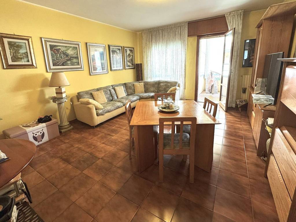 Appartamento a Rimini - Foto 2
