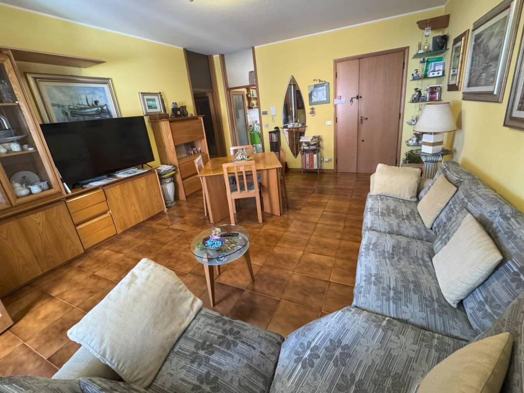 Appartamento a Rimini - Foto 3