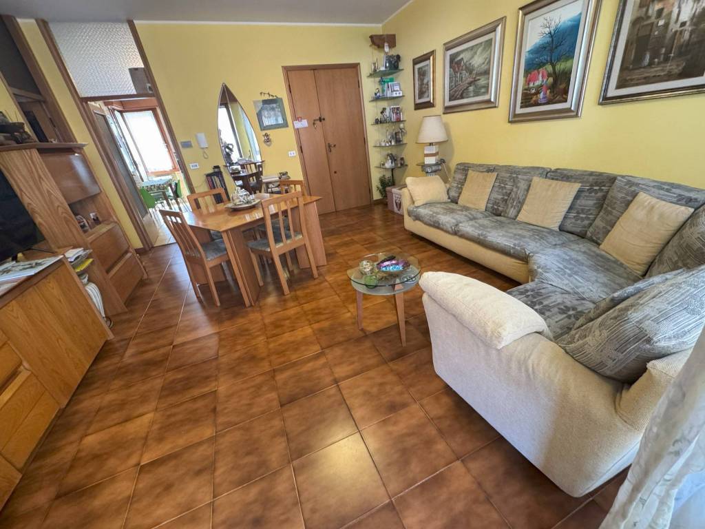 Appartamento a Rimini - Foto 4