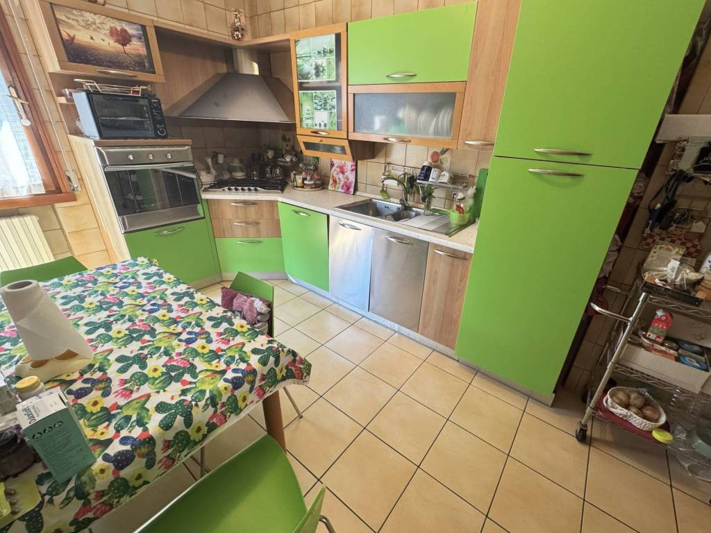 Appartamento a Rimini - Foto 5