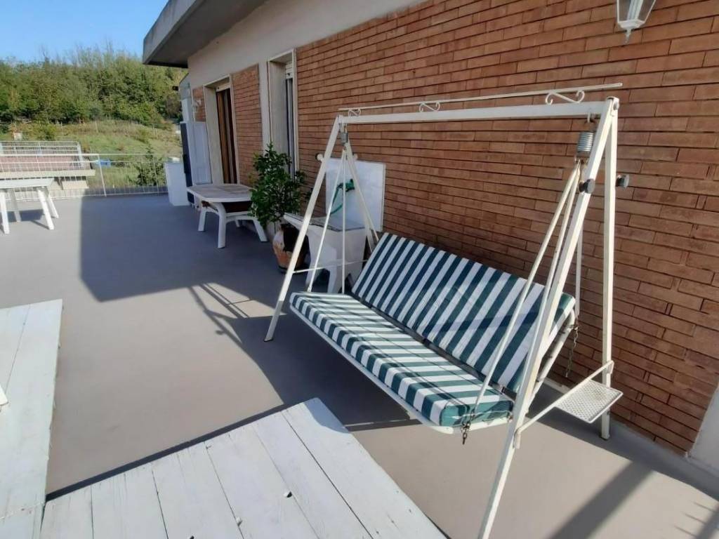 Attico / mansarda a Poggibonsi - Foto 2